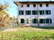 Rustici e casali in vendita di 100 m² in Via G. Marconi, 18