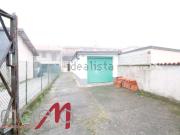 Rustici e casali in vendita di 100 m² in Via Giacomo Puccini