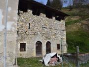 Rustici e casali in vendita di 100 m² in Via IV Novembre