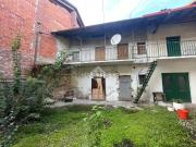 Rustici e casali in vendita di 100 m² in Via Leonardi, 7