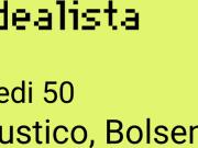 Rustici e casali in vendita di 100 m² in Via loc barano