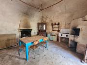 Rustici e casali in vendita di 100 m² in Via Macerino
