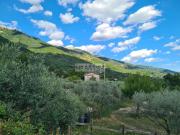 Rustici e casali in vendita di 100 m² in Via Macerino