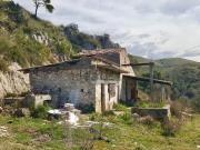 Rustici e casali in vendita di 100 m² in Via Mola di Vetere