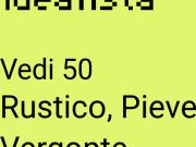 Rustici e casali in vendita di 100 m² in Via Monte Rosa