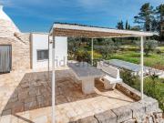 Rustici e casali in vendita di 100 m² in Via dei fichi