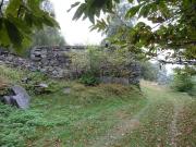 Rustici e casali in vendita di 100 m² in Via Novara, 64