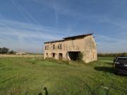 Rustici e casali in vendita di 100 m² in Via ospedale, 7