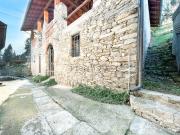 Rustici e casali in vendita di 100 m² in Via per Colazza, 45