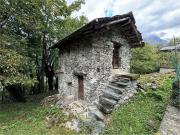 Rustici e casali in vendita di 100 m² in Via per la...