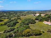 Rustici e casali in vendita di 120 m² in Via Petra di Còssu