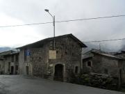 Rustici e casali in vendita di 100 m² in Via Piatta