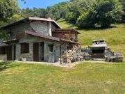 Rustici e casali in vendita di 100 m² in Via Pighini