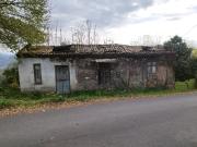 Rustici e casali in vendita di 100 m² in Via Prefelci
