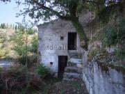 Rustici e casali in vendita di 100 m² in Via Roma, 22