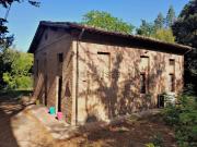 Rustici e casali in vendita di 100 m² in Via Roma