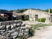 Rustici e casali in vendita di 100 m² in Via San Giacomo