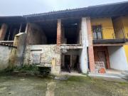 Rustici e casali in vendita di 100 m² in Via San Giorgio, 34