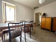 Rustici e casali in vendita di 100 m² in Via San Giorgio...