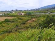 Rustici e casali in vendita di 100 m² in Via San Michele