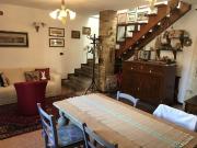 Rustici e casali in vendita di 100 m² in Via San Stefano