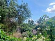 Rustici e casali in vendita di 100 m² in Via Santa Maria...