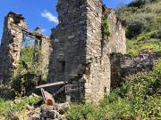 Rustici e casali in vendita di 100 m² in Via Serra, 48