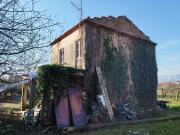 Rustici e casali in vendita di 100 m² in Via Socrate