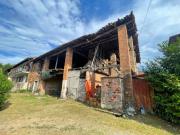 Rustici e casali in vendita di 100 m² in Via Stanga, 31