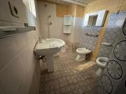 Rustici e casali in vendita di 70 m² in Via Valletta