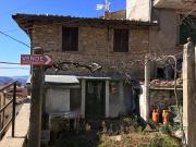 Rustici e casali in vendita di 100 m² in Via Vittorio Veneto