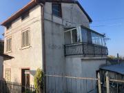 Rustici e casali in vendita di 100 m² in Viale Adriatico