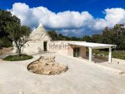 Rustici e casali in vendita di 100 m² in Viale Valle...