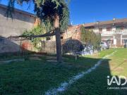 Rustici e casali in vendita di 100 m² in Vicolo Forno