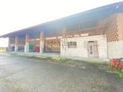 Rustici e casali in vendita di 1015 m² in Via Ingussano Rustici e casali in vendita di 1015 m² in Via Ingussano