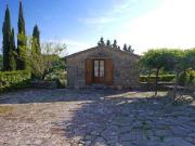 Rustici e casali in vendita di 101 m²