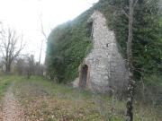 Rustici e casali in vendita di 101 m² in Contrada...