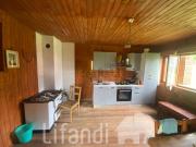 Rustici e casali in vendita di 101 m² in Strada Monte Lefre