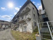 Rustici e casali in vendita di 101 m² in Via Feruda, 1