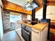 Rustici e casali in vendita di 102 m² in Località La...