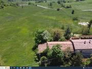 Rustici e casali in vendita di 102 m² in Strada delle Pieve