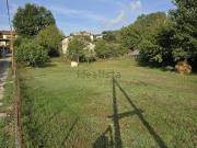 Rustici e casali in vendita di 102 m² in Via San Giuseppe