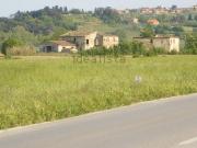 Rustici e casali in vendita di 1035 m²