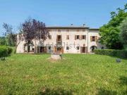 Rustici e casali in vendita di 1037 m² in Via Cocche Rustici e casali in vendita di 1037 m² in Via Cocche