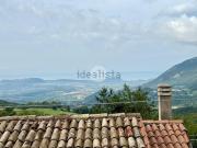 Rustici e casali in vendita di 63 m²