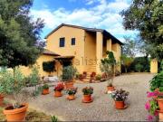 Rustici e casali in vendita di 103 m²