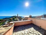 Rustici e casali in vendita di 103 m² in Via Armando Diaz, 4