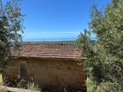 Rustici e casali in vendita di 103 m² in Via Capriglia