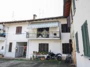 Rustici e casali in vendita di 103 m² in Via Dosso, 7