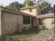 Rustici e casali in vendita di 103 m² in Via Santo...